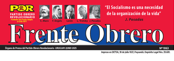 APOYO AL GOBIERNO NACIONAL:  CHINA, INTEGRACION al BANCO de  DESARROLLO, el BRICS+.   SALIR DE JERUSALEN – NOTA DIARIO Edición N°1063