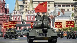 LA AGUDIZACION DE LA CRISIS MUNDIAL CAPITALISTA, LA ELEVACION DE LA FUNCION DE LOS BRICS+ Y LAS ACCIONES MILITARES ASESINAS DE ISRAEL Y EL IMPERIALISMO